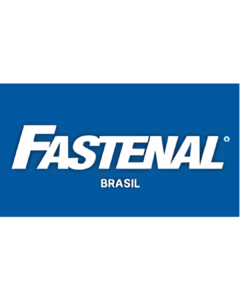 fastenal