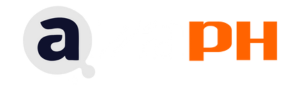 Azaph